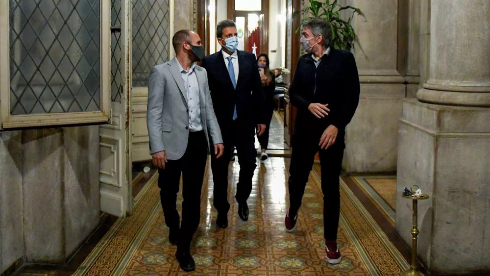 guzman-maximo-massa