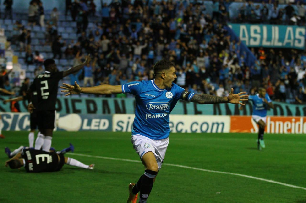 diego roscop