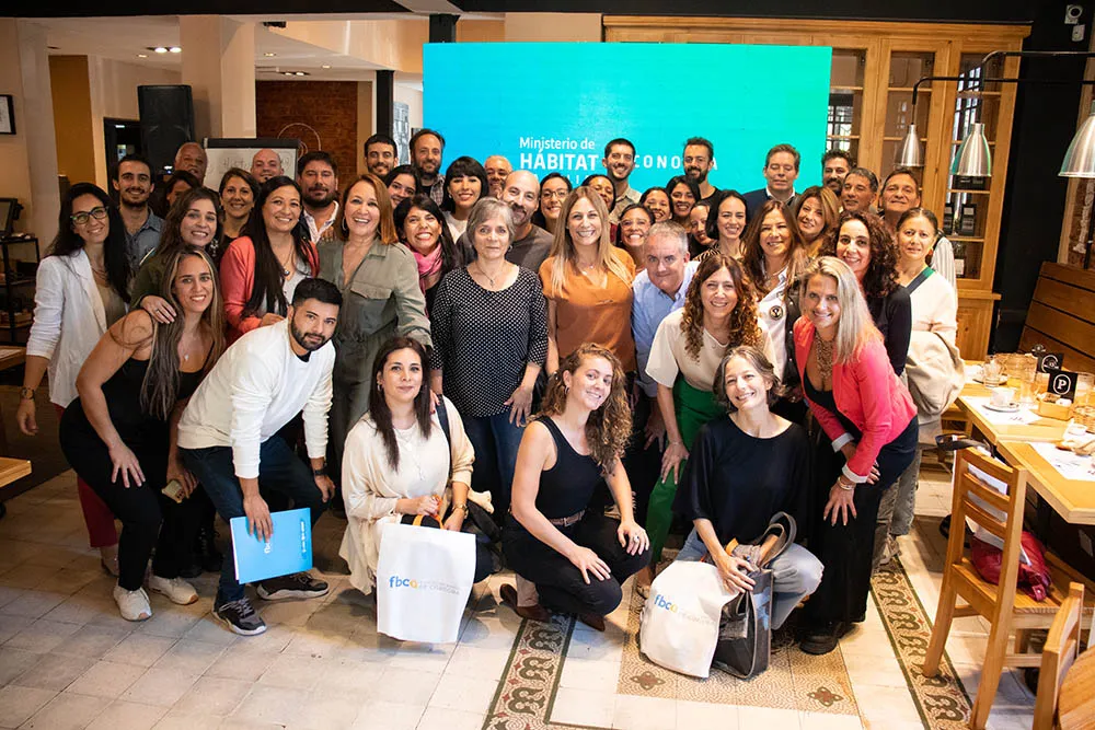 Emprendedoes
