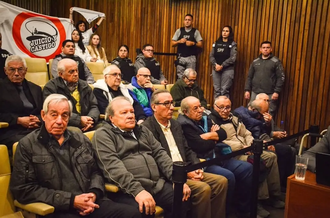 Juicio Gutiérrez Di Santo (Instagram Gutiérrez Di Santo) 01