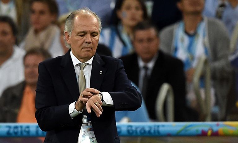 SABELLA