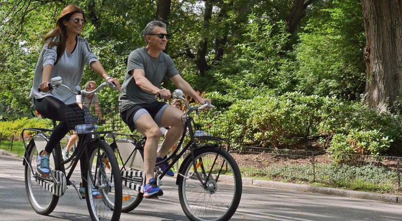 macri_bici