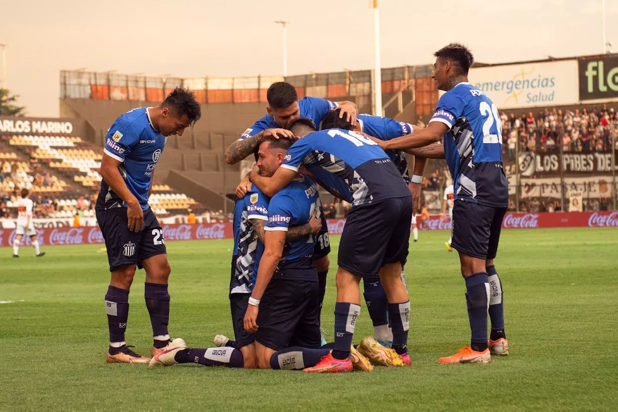 talleres 1
