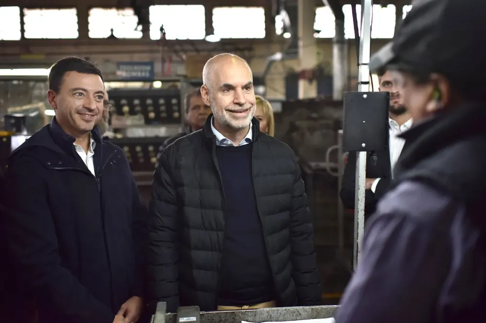 rodrigo de loredo y larreta