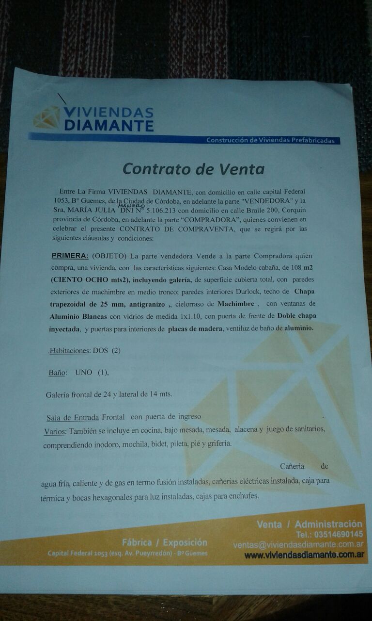 894dfb8a-6ac0-49bf-8824-8981baec282a