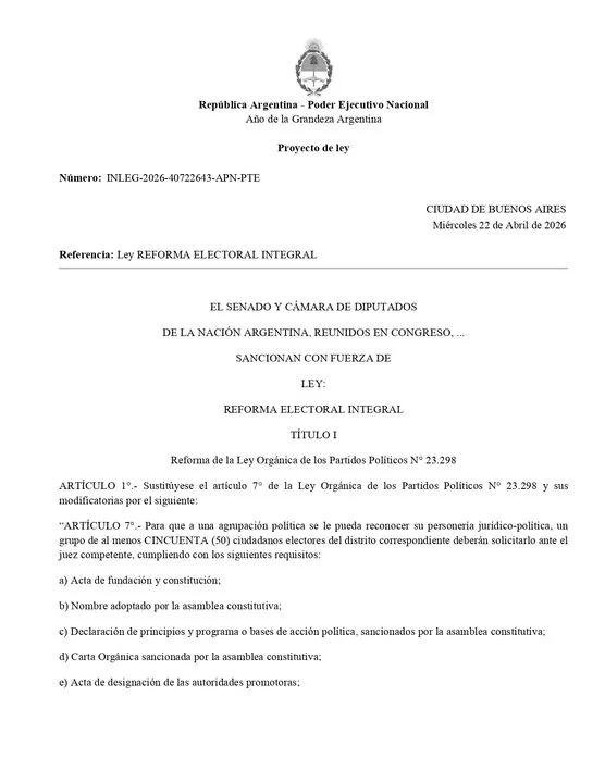 proyecto