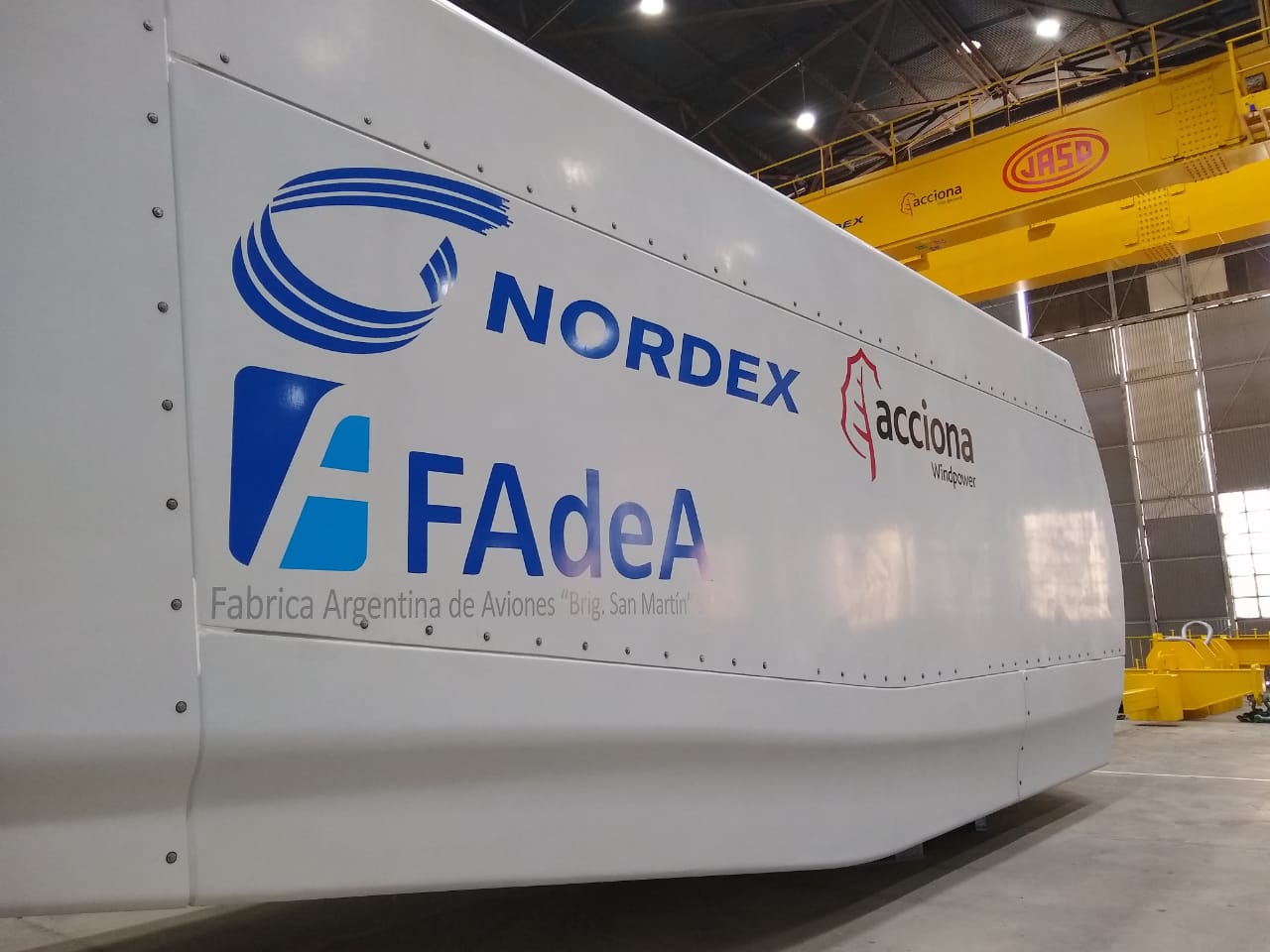 fadea