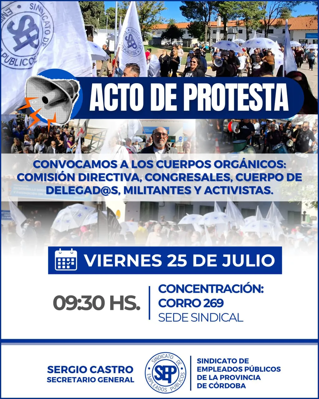 WhatsApp Image 2025-07-24 at 11.34.43