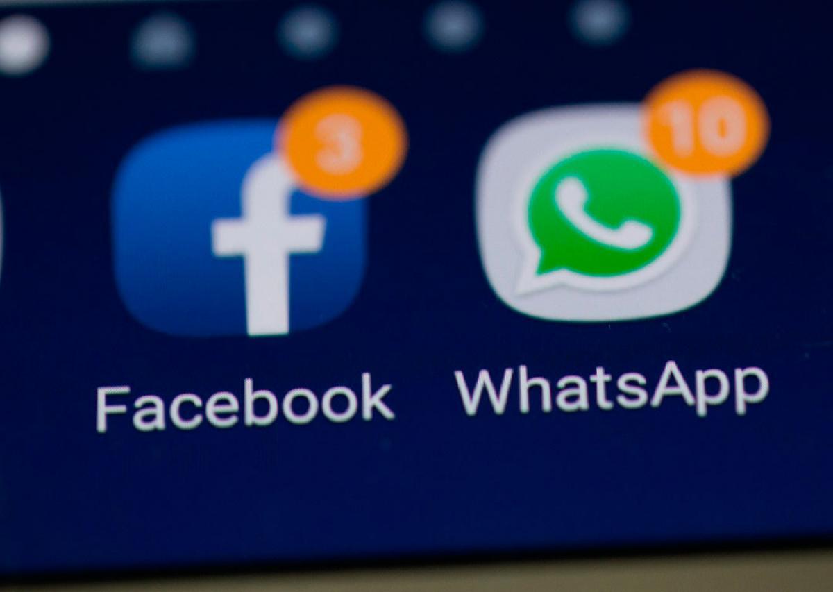 whatsapp-facebook