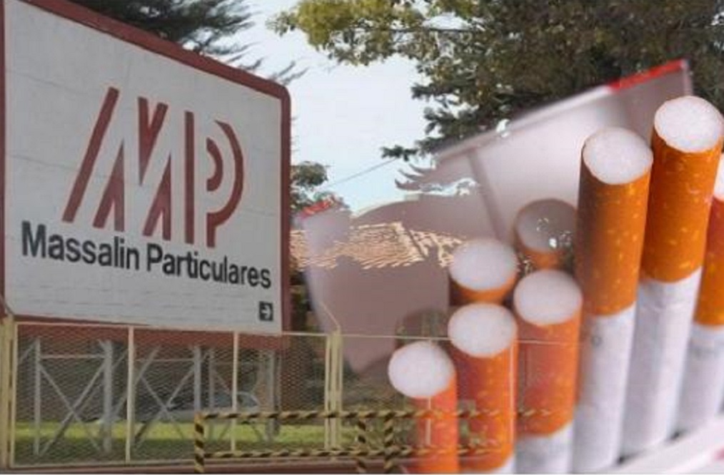 massalin particulares gentileza
