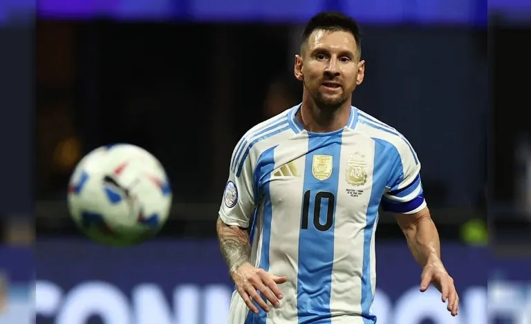 multimedia.normal.a2600073ac8a58de.V2hhdHNBcHAgSW1hZ2UgMjAyNC0xMC0wMiBhdCAxNS5fbm9ybWFsLndlYnA%3D