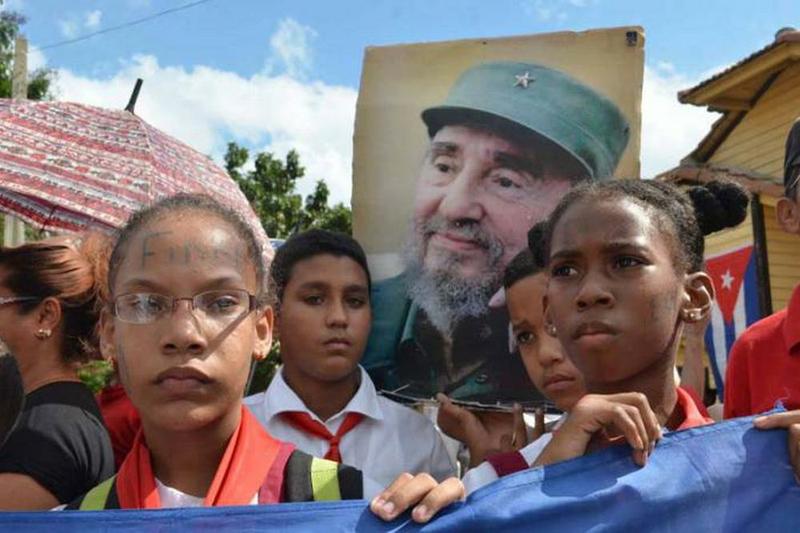 caravana Fidel_12