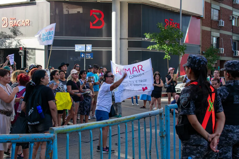 Marcha de AMMAR Córdoba por Camila Merlo (Lourdes Catalfamo) 02