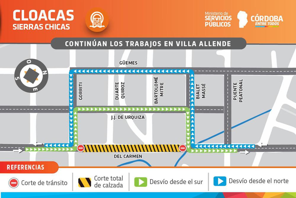 INFOGRAFIA-MAPA-SIERRAS-CHICAS-GACETILLA