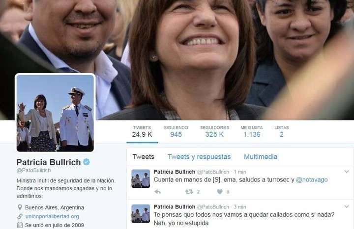 Twitter Bullrich 3