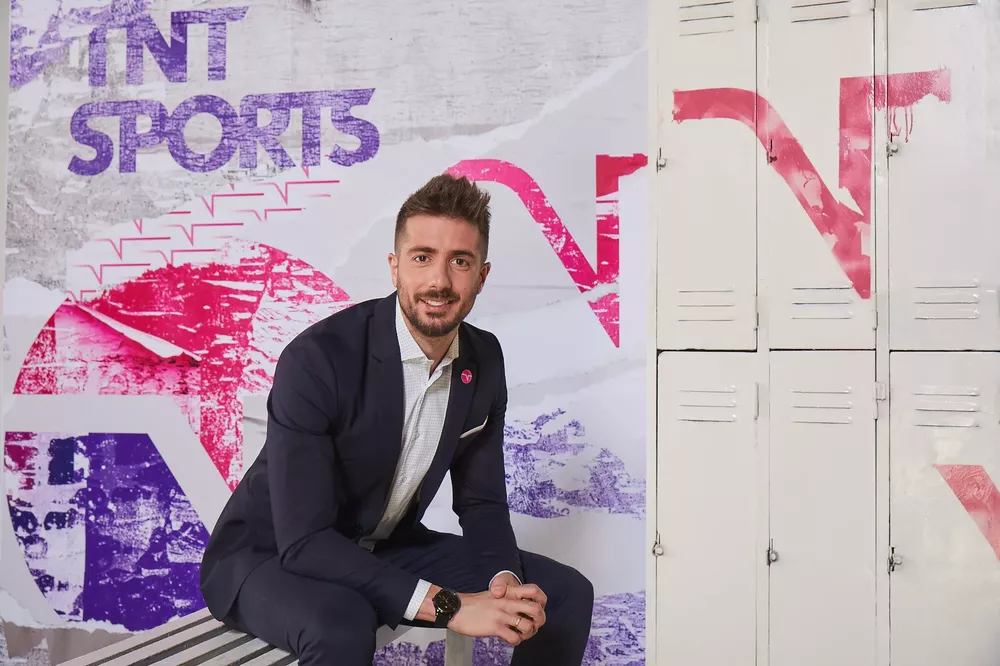 TNT SPORTS DIA1 0996