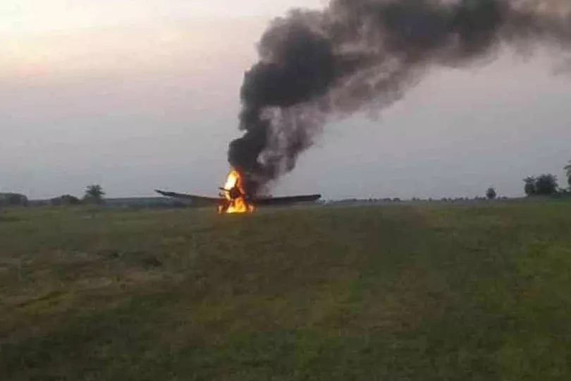 15-02-2022_un_avion_hidrante_que_combatia