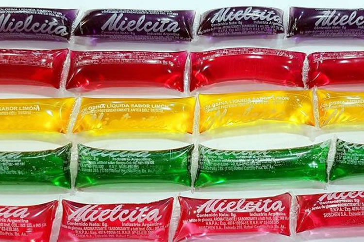 mielcitascoop