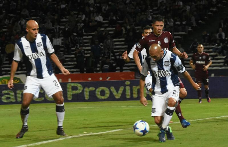 talleres3