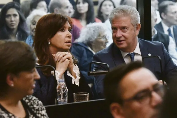 cristina-juicio-vialidad