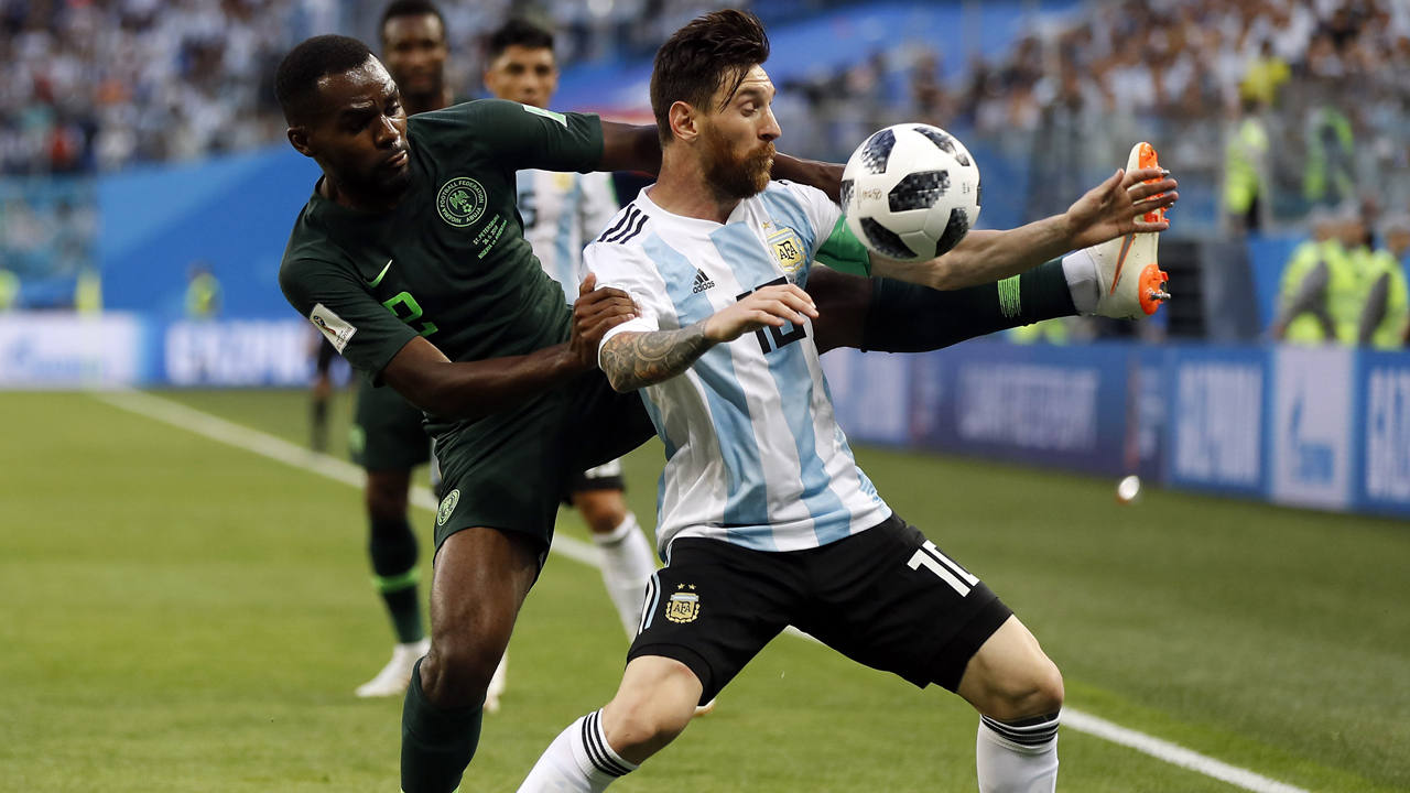 argentina nigeria 433