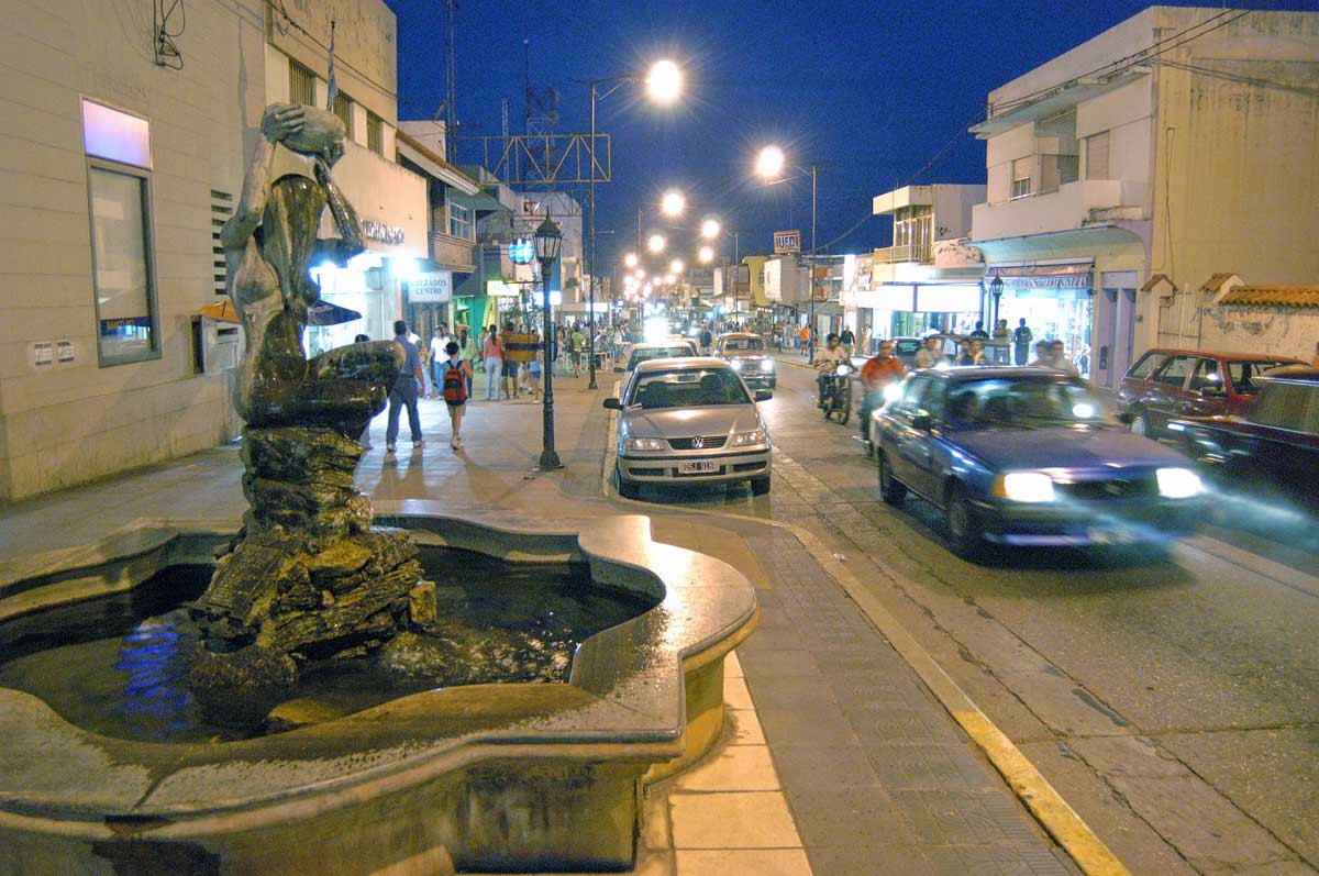 AltaGracia-ciudad-centro