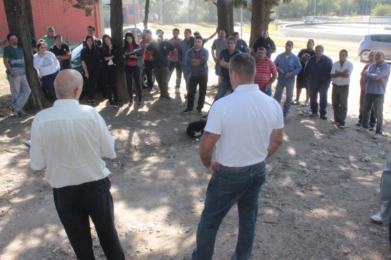 asamblea bajo grande 3