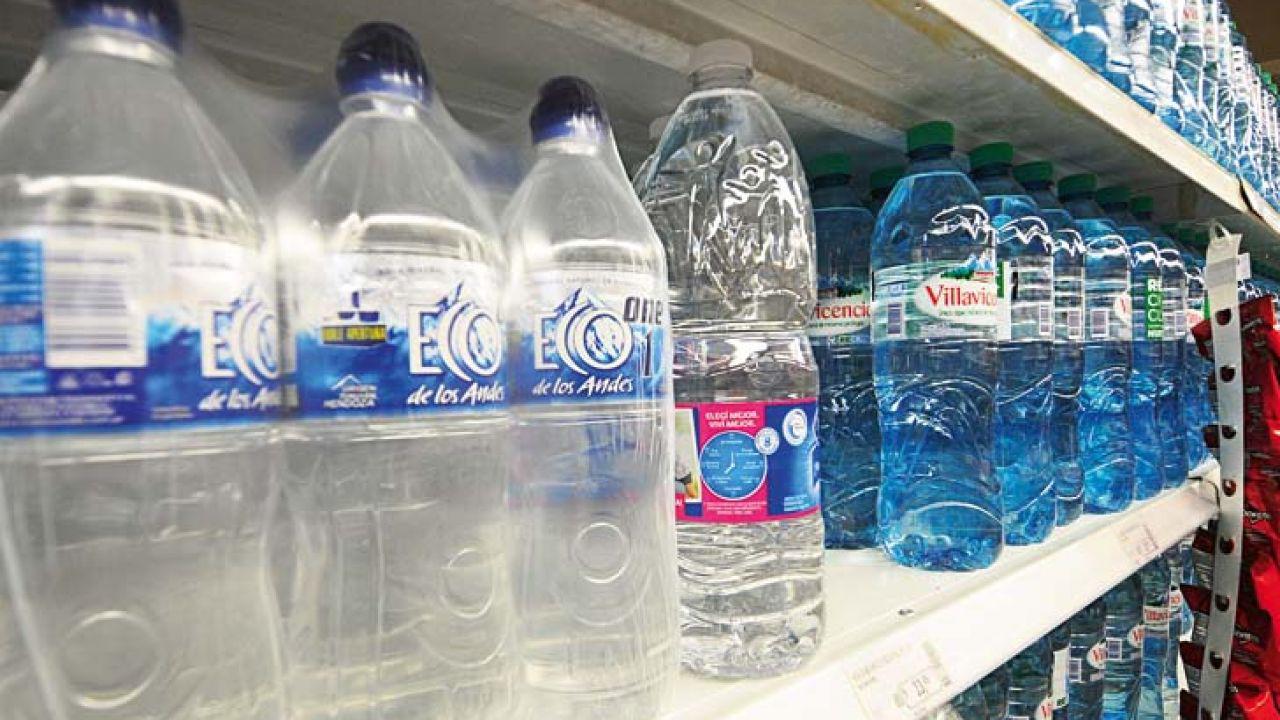 Agua