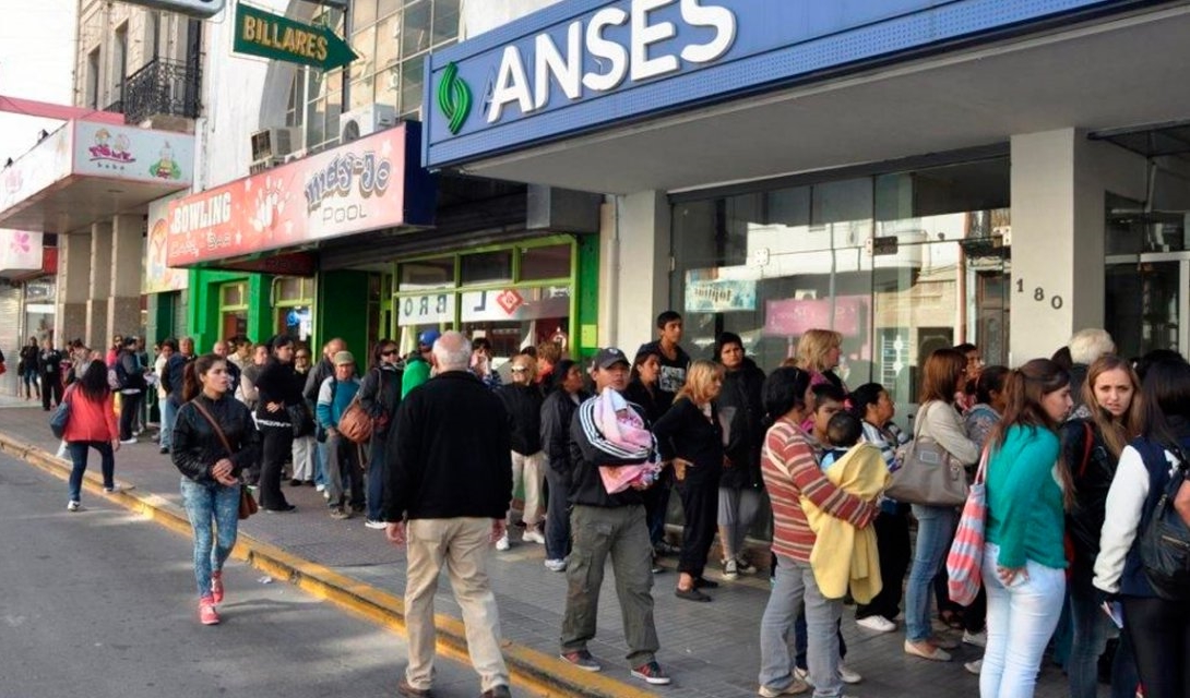 asignaciones universales8