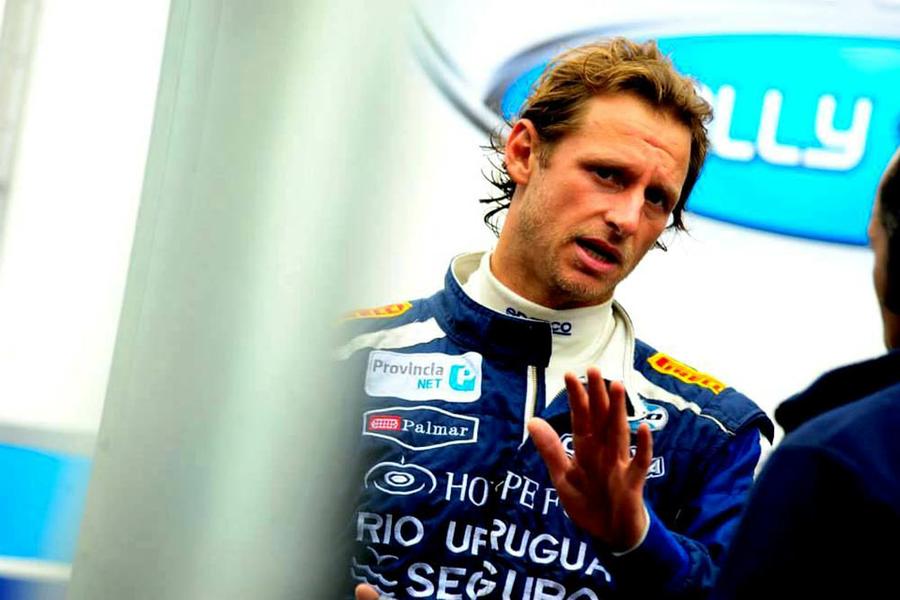 nalbandian