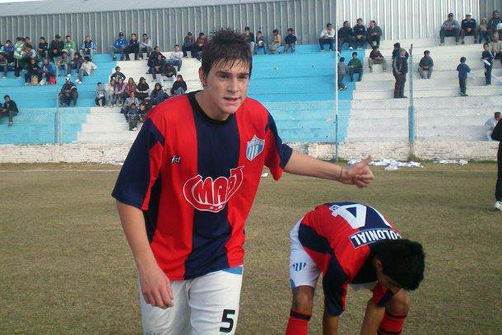 Cabrera00001