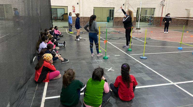 Mini-Voley-800x445