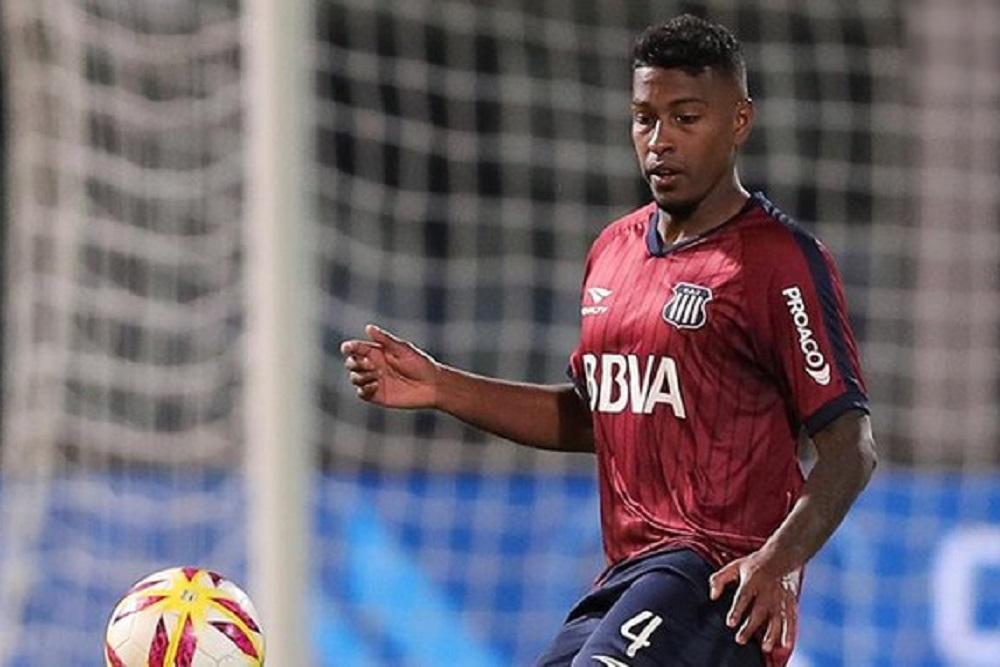 Araujo talleres by gentileza