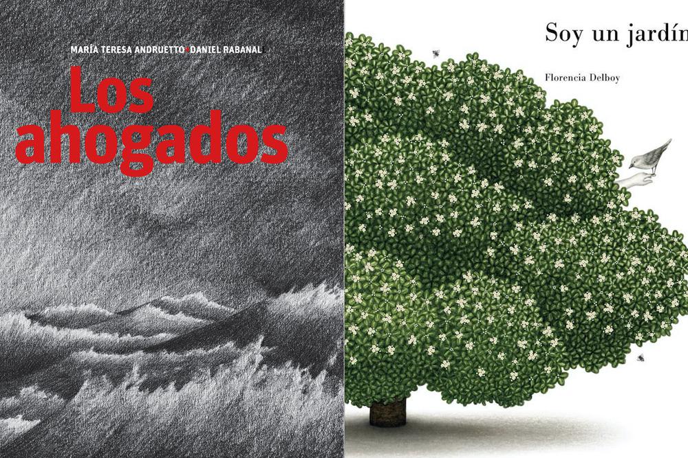 ahogados-jardín