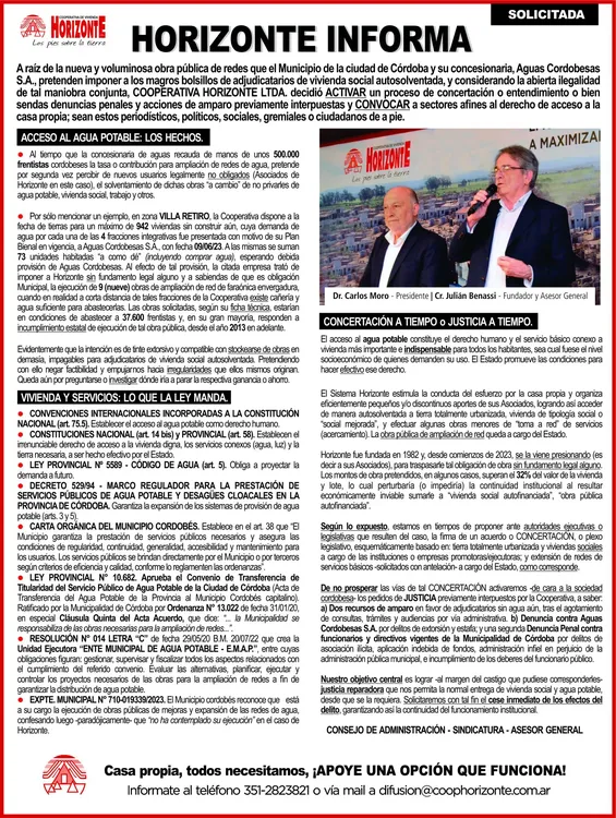 SOLICITADA-LA-VOZ-DICIEMBRE-1-1544x2048