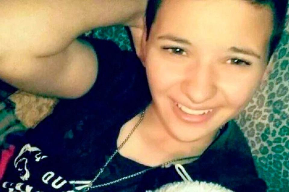 WhatsApp Image 2021-03-23 at 17.33.09