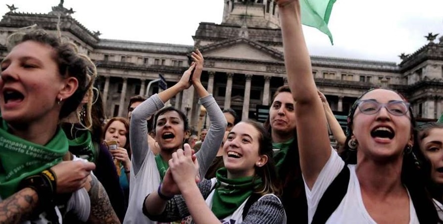 Aborto 1