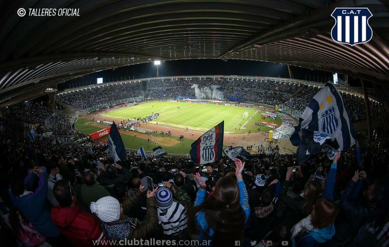 4 talleres