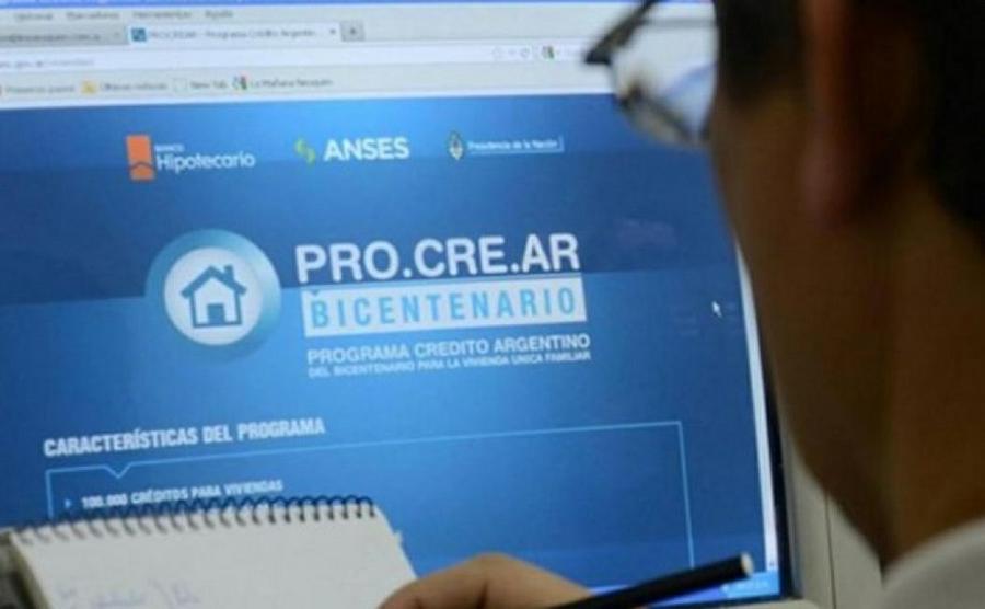 procrear