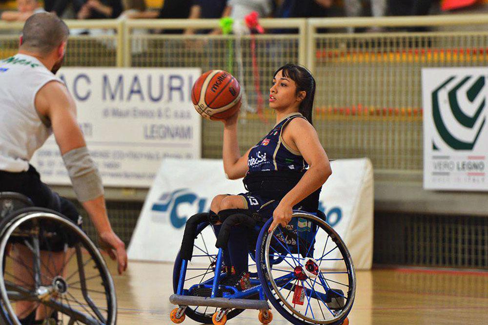 Mariana-Perez-basquet © Luca Manno00002