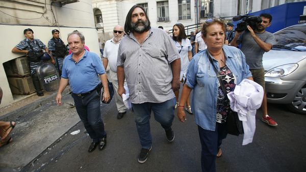 Baradel
