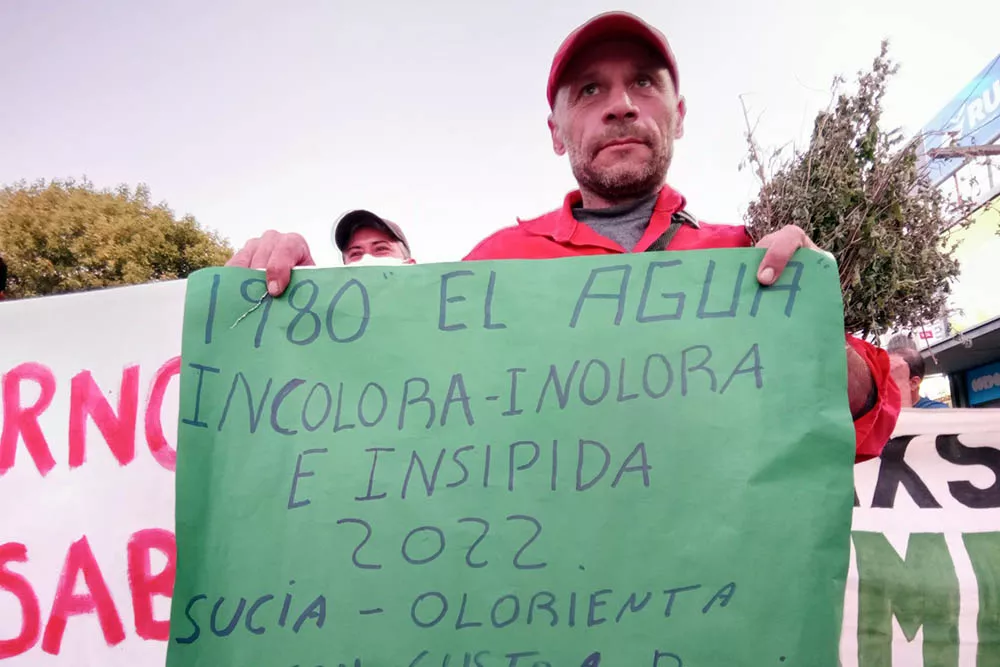 caminata agua00004