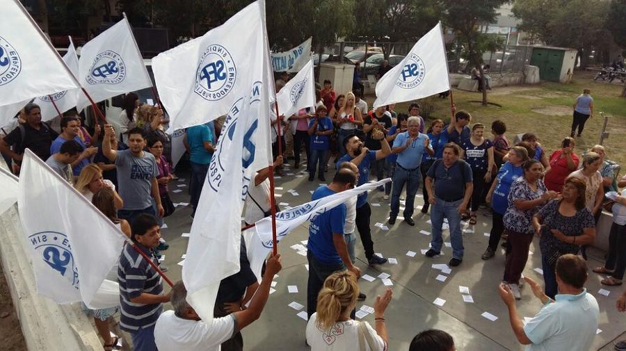 sep protesta en hospital cordoba by sep (2)