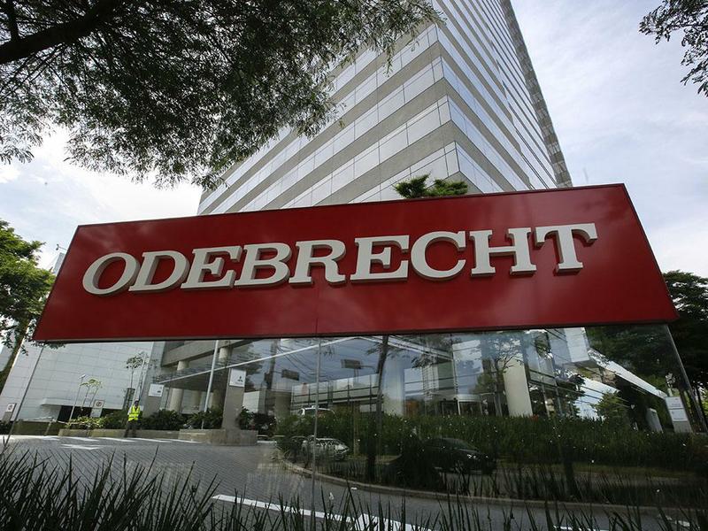 23-03-2017-odebrecht