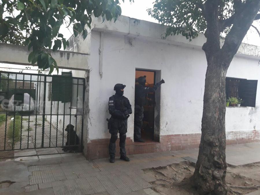 barrio san martin fpa