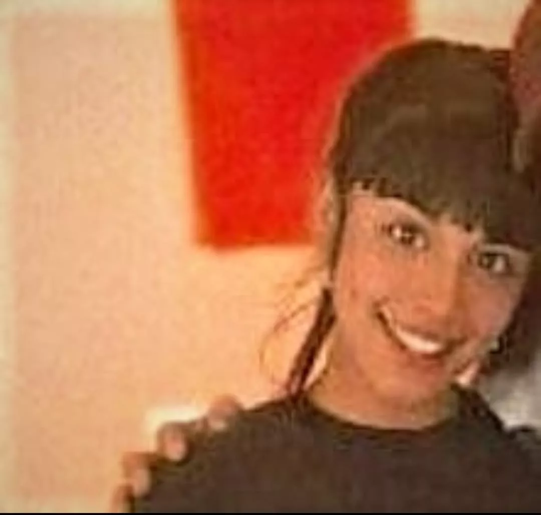Valentina Manzolli