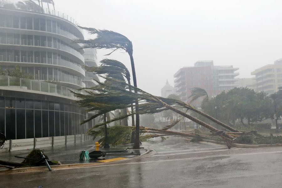 Galeria-Huracan-Irma-Miami-6 _ AP