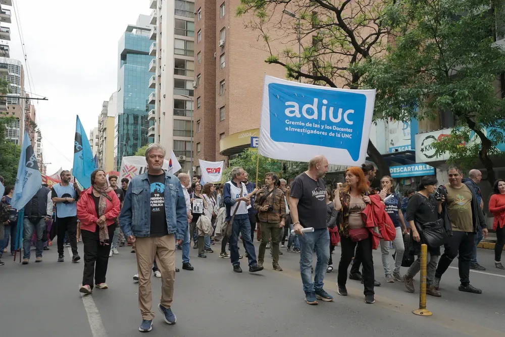 3 marcha uni fed por lucre bian (14)