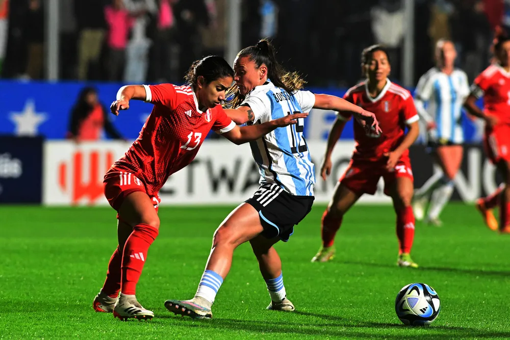14-07-2023_la_seleccion_argentina_goleo_4