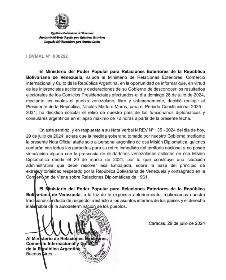 carta-cancilleria-venezuelajpg